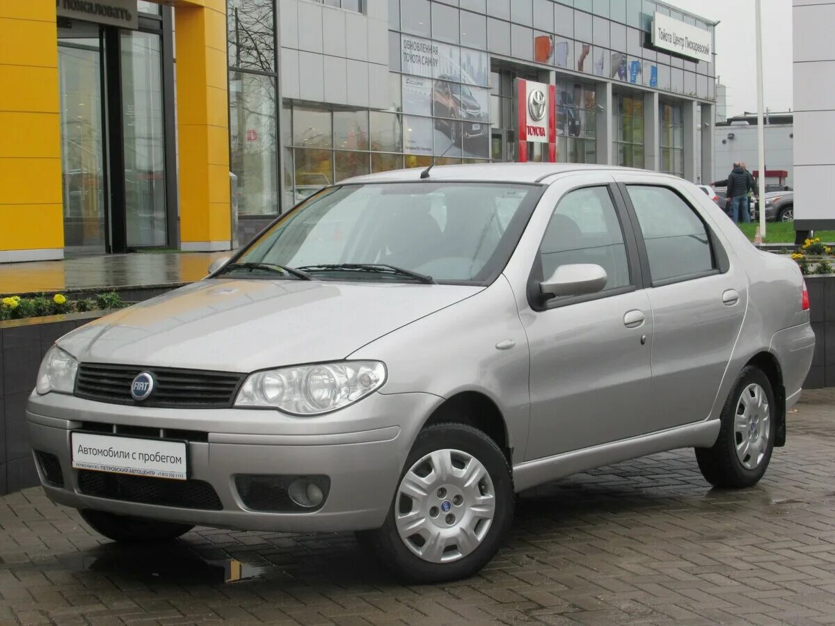 фиат альбеа 2007. Saab 93b. Saab 9000 aero. Volvo 265. сааб из фильма вторая жизнь уве.