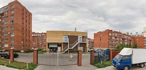 Ревда улица спортивная два. Электросталь улица спортивная 45а. Спортивная 45 тольятти. Г ревда, спортивная, 18. Адреса вайлдберриз в апшеронске.