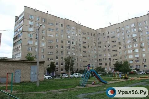 Беляево 2