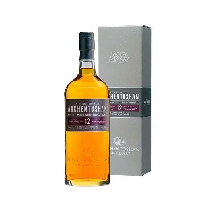 Auchentoshan single. Виски Auchentoshan Single Malt. Auchentoshan Single Malt Scotch Whisky 12. Auchentoshan three Wood. Виски Auchentoshan, 3 "three Wood".