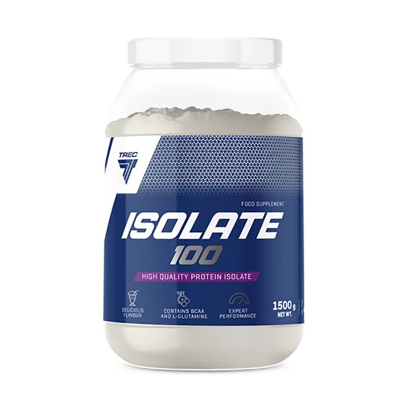 Протеин trec Nutrition Whey 100. Протеин trec Nutrition isolate 100. Trec Nutrition Whey изолят. Trec Nutrition, Casein 100, 1800 г..