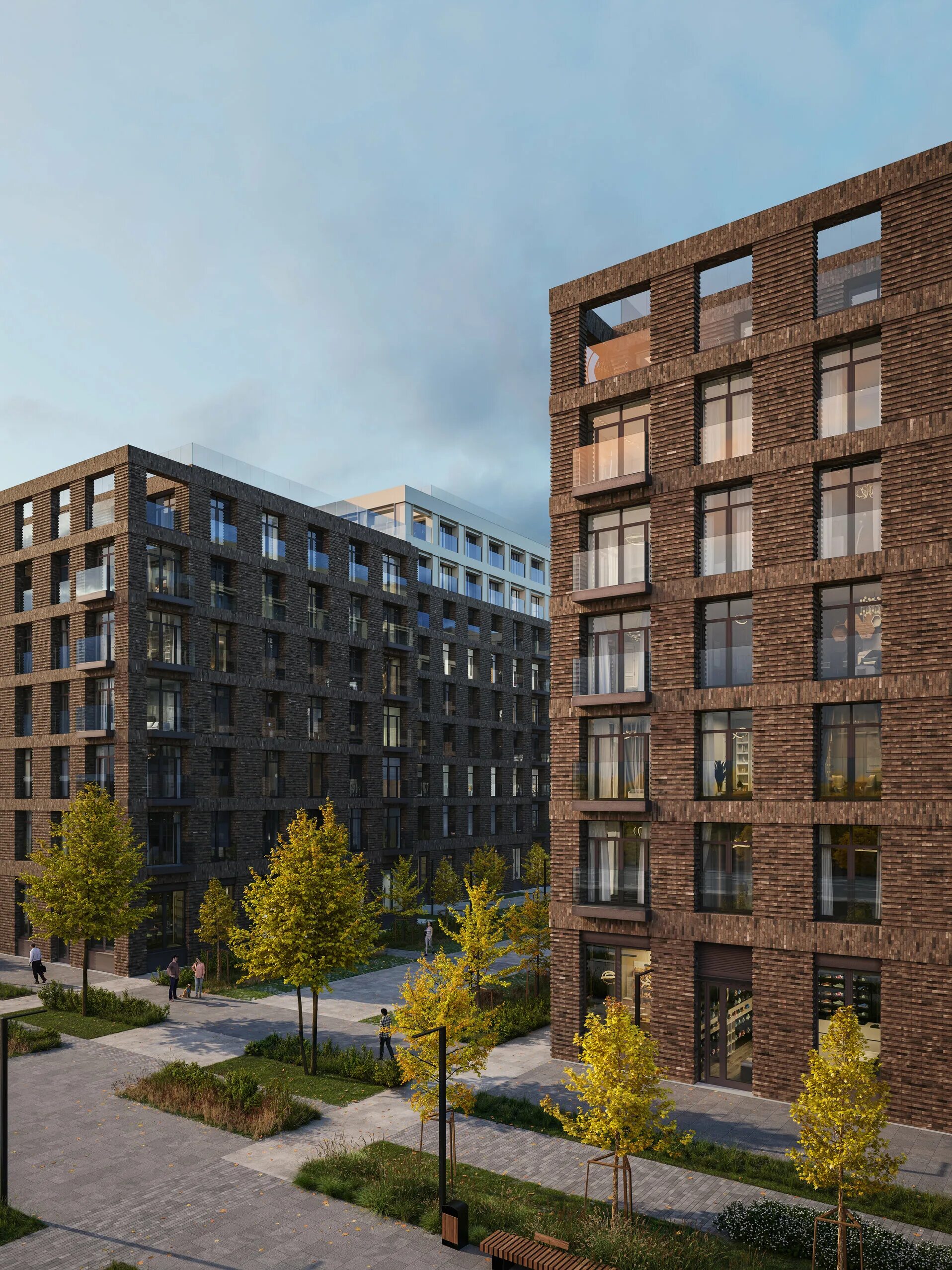 Жк лермонтовский 54. Лермонтовский проспект 54 санкт-петербург. Лермонтовский 54 пик. Жк лермонтовский 54. Лермонтовский 54 спб.