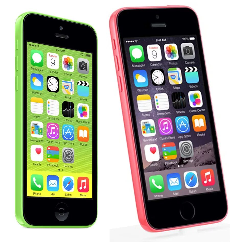 Apple iphone 5c. Эпл 1 айфон. Apple iphone 5. Айфон 1 5. Разные айфоны фото