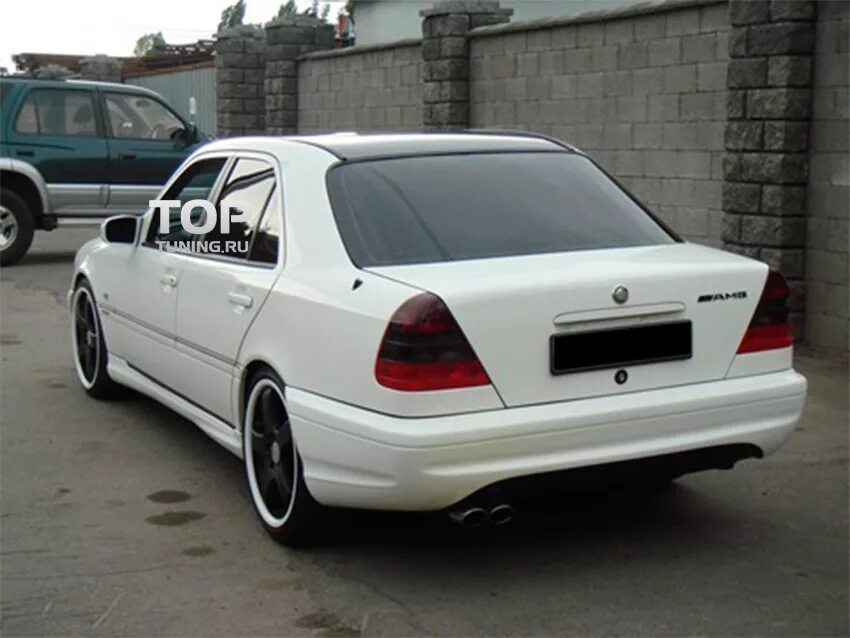Тюнинг кузова мерседес. Мерседес w202 amg. mercedes benz w202 amg c36. мерседес w202 амг. mercedes c amg w202.