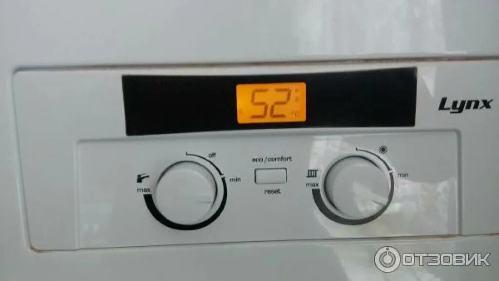 Lynx 11 котел. Protherm lynx 24. котел протерм lynx 24. protherm lynx термостат 220v. ручка котла протерм.