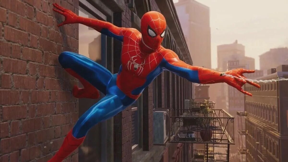 Spider man Remastered PC. Marvel Spider man игра. Человек паук игра 2022. Marvel Spider man на ПК.