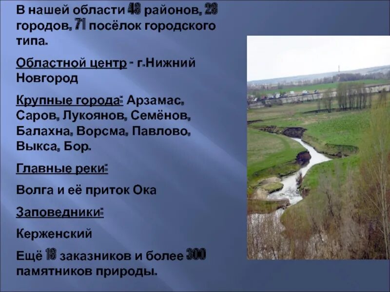 Посёлок городского типа это определение. Посёлок городского типа это определение в географии. Поселок городского типа признаки. Посёлка городского типа характеристики. Экономика родного края нижегородская область