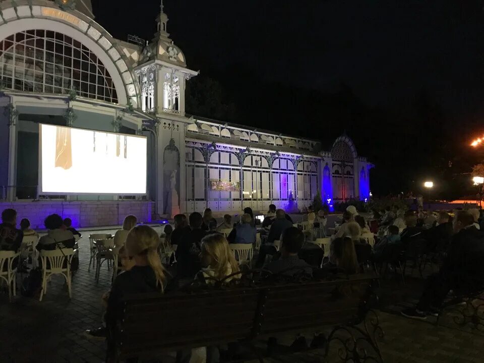 В железноводске пройдет первый кинофестиваль ferrum 24. В железноводске пройдет первый кинофестиваль ferrum 24. В железноводске пройдет первый кинофестиваль ferrum 24. В железноводске пройдет первый кинофестиваль ferrum 24. Автозвук волгоград 2024.