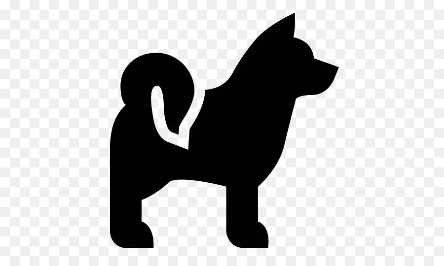 Dog icon. Собака пиктограмма. Dog icon. Значок собаки черный. Собака векторный рисунок.