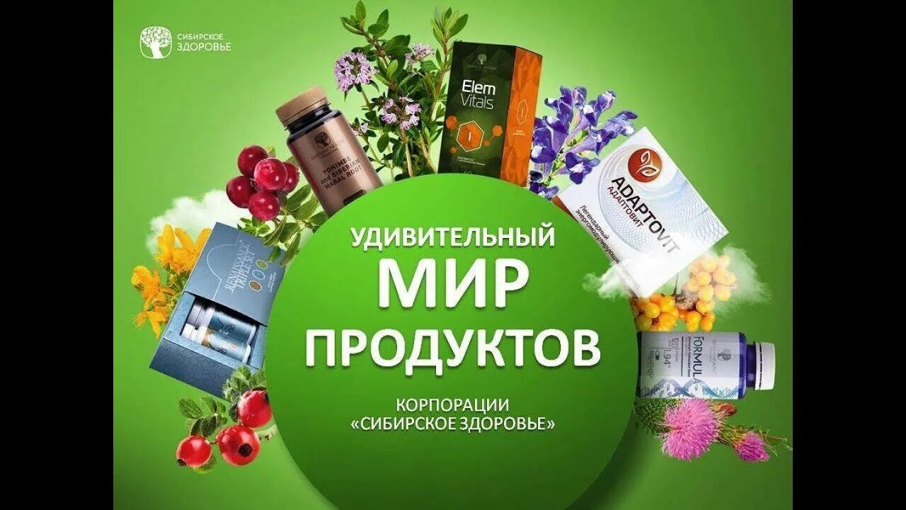 Подарки сибирского здоровья. Сибирское здоровье Siberian Wellness. Продукция Сибирское здоровье сибириан велнес. Сибирское здоровье Siberian Wellness логотип. Сибирское здоровье обложка.