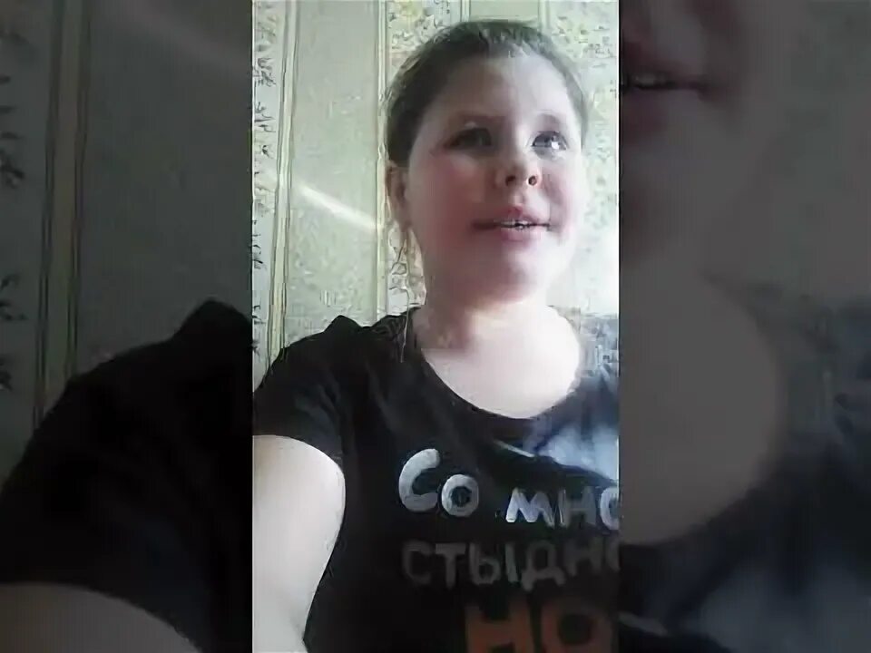 Песни про дашу. Песня про дашу. Песни даши май. Песни даши май. Песни даши май.
