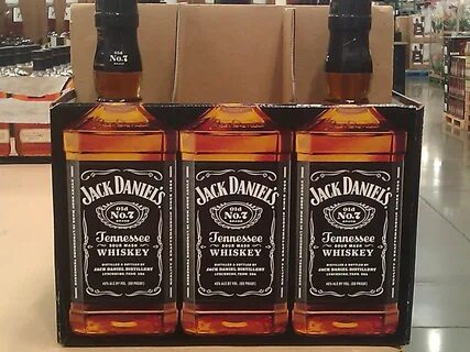 Jack daniels перевод
