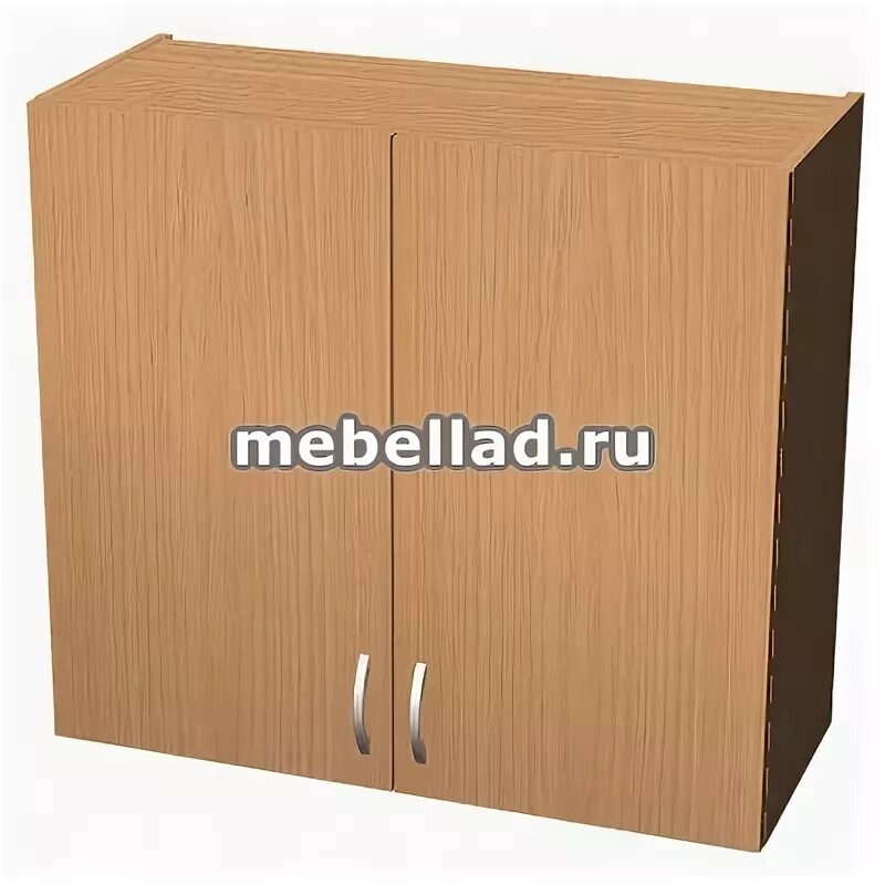 тумба verda modern 400x430 см. щит abb 1100x800x160. щит abb 1100x800x161. навесные кухонные шкафы серия канзас. кухня канзас модули.
