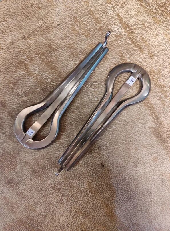 Варганы еанайцев. Варган звучание. Варган звучание. Башкирский народный инструмент кубыз. Варган музыкальный инструмент.