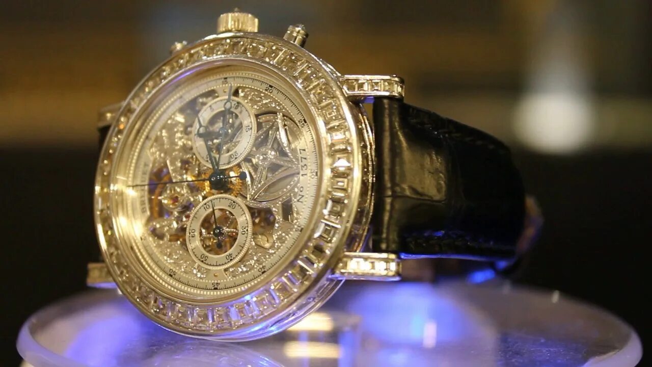 Часовой ломбард швейцарские часы. Скелетоны Breguet 4199 позолота. Ломбард часы. Золотые часы ломбард. Швейцарские часы ломбард.