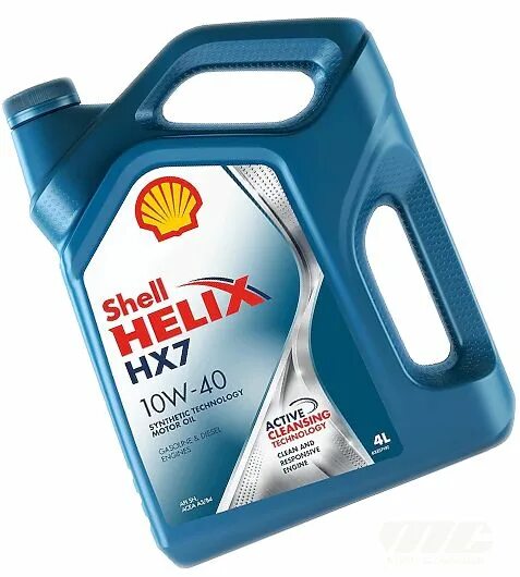 Масло Shell 10w 40 полусинтетика. Масло Шелл Хеликс 10в40. ITK [tkbrc рч7 5-40. Масло моторное Shell Helix hx7 5w-40 полусинтетика 4л. Масло helix 10w 40