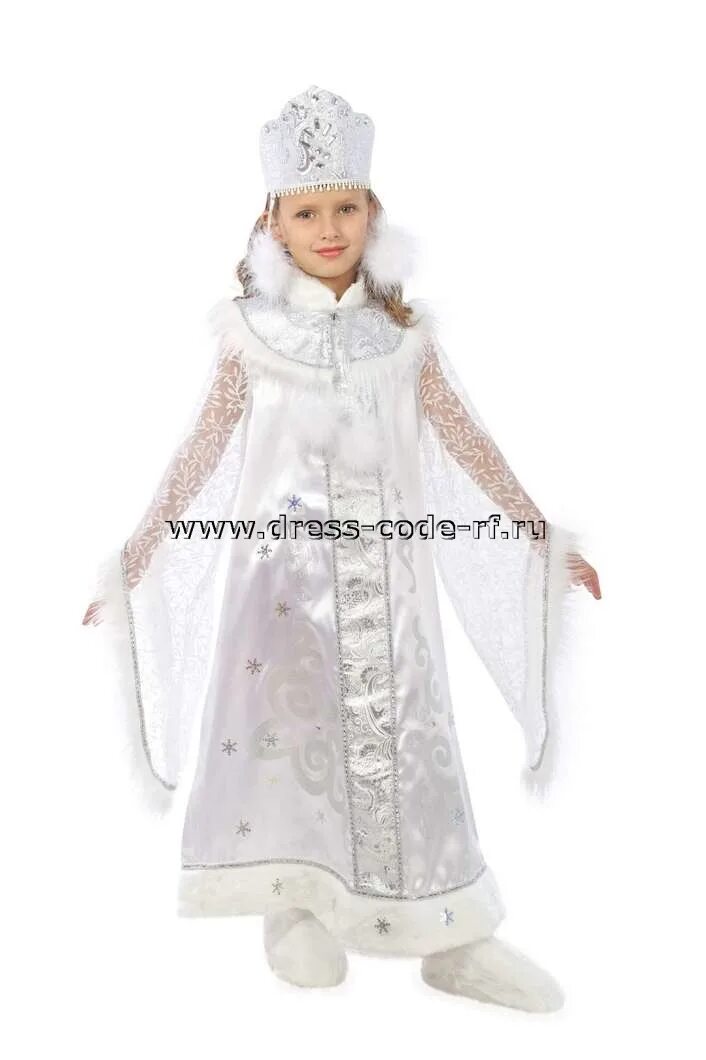 Как сделать костюм зимы. Костюм метелицы. Костюм снежной королевы для девочки. Как сделать костюм зимы. Костюм "королева" (платье, пелерина, корона) батик.