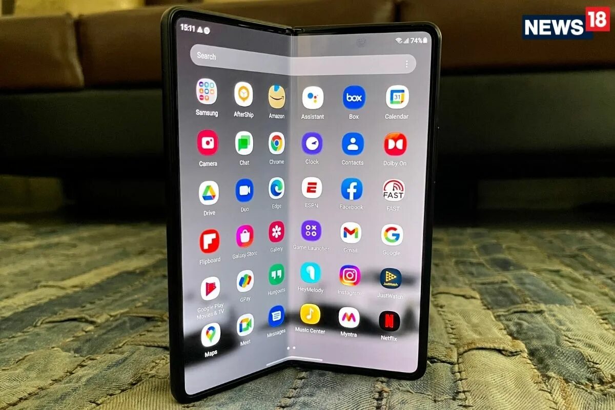 Galaxy z fold 5 купить. Samsung z Fold 5. Samsung Galaxy Fold 5g. Galaxy z fold3 5g. Samsung Galaxy z Fold 5.