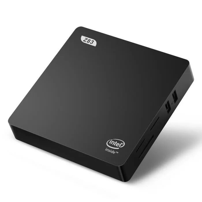 Intel nuc 10 performance nuc10i7fnh. Mini pc 2023. Мини-пк intel® nuc. Миникомп флешка миникомпьютер интел. Неттоп z83.