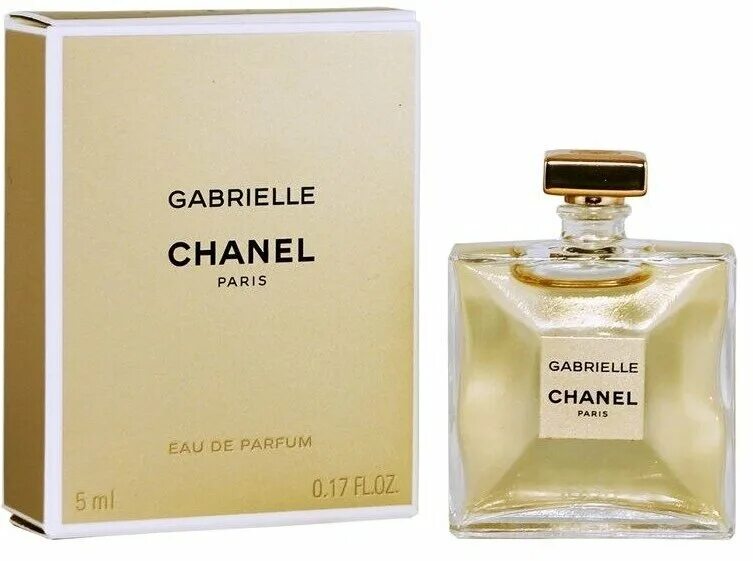 Chanel gabrielle chanel парфюмерная вода. Coco chanel gabrielle edp 100 ml. Chanel gabrielle edp, 100 ml. Chanel gabrielle парфюмерная вода 100 мл. духи gabrielle chanel paris.
