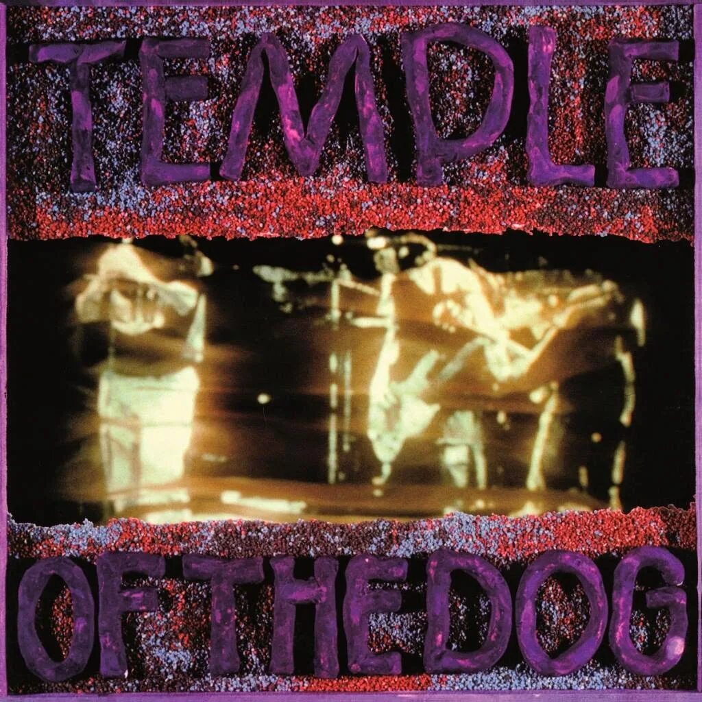 Temple of the dog. Temple of the Dog – Temple of the Dog. Temple of the Dog Temple of the Dog 1991. Temple of the Dog ‎– Temple of the Dog 1991 album LP. Temple of the Dog иллюстрации.