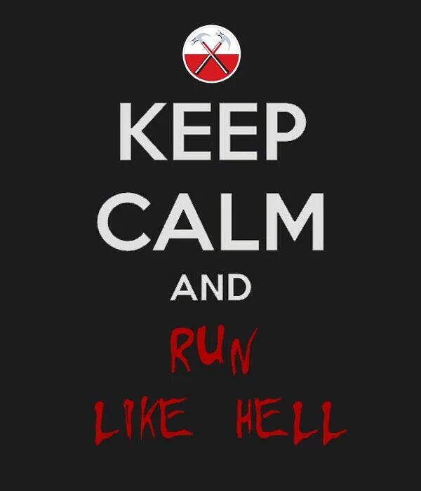 Гоу ту бас петропавловск. Keep Calm and Run. Keep Calm and go to Valhalla. Картинки на телефон keep. Keep Calm and go to Hell.