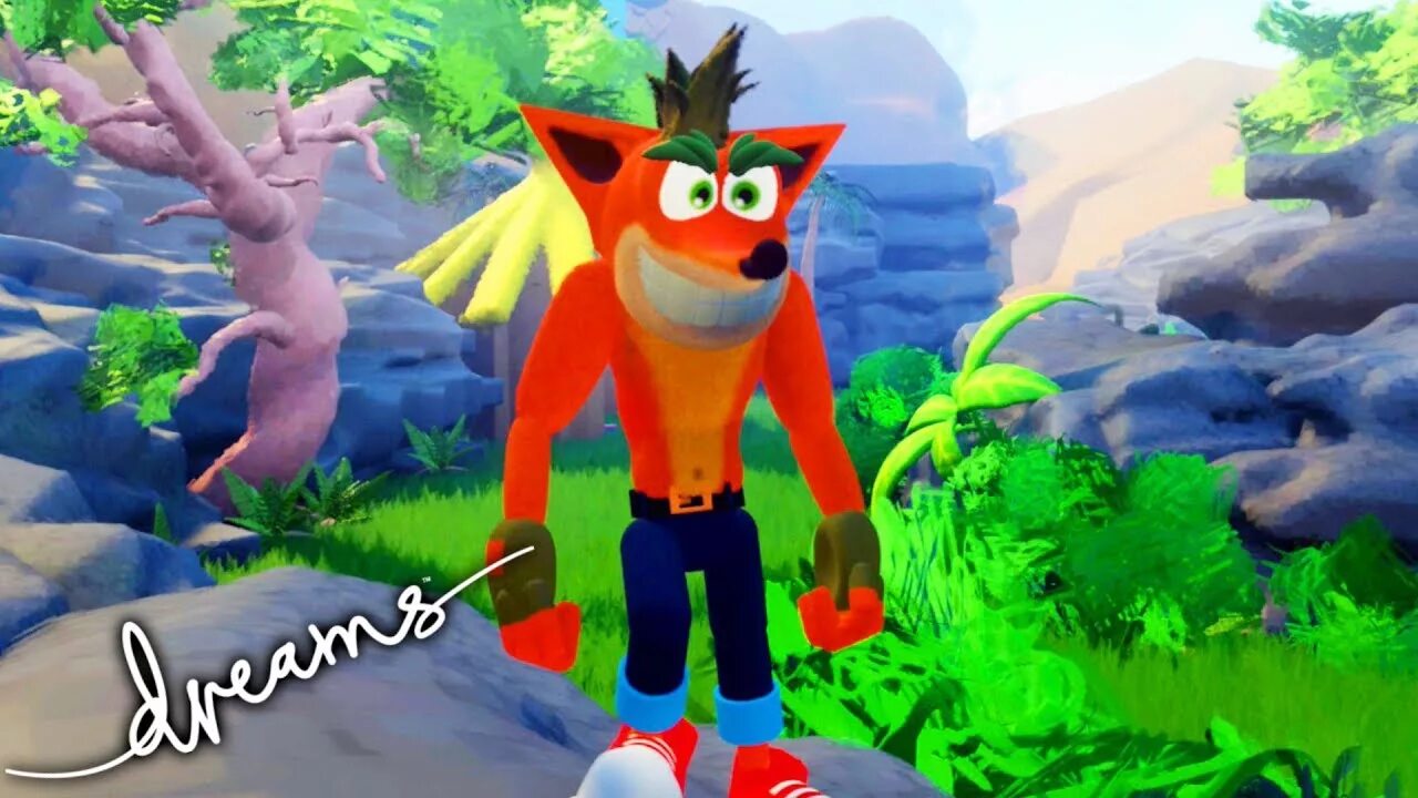 Crash name. Крэш аут. crash bandicoot ps4 gameplay. крэш демон. l краш.