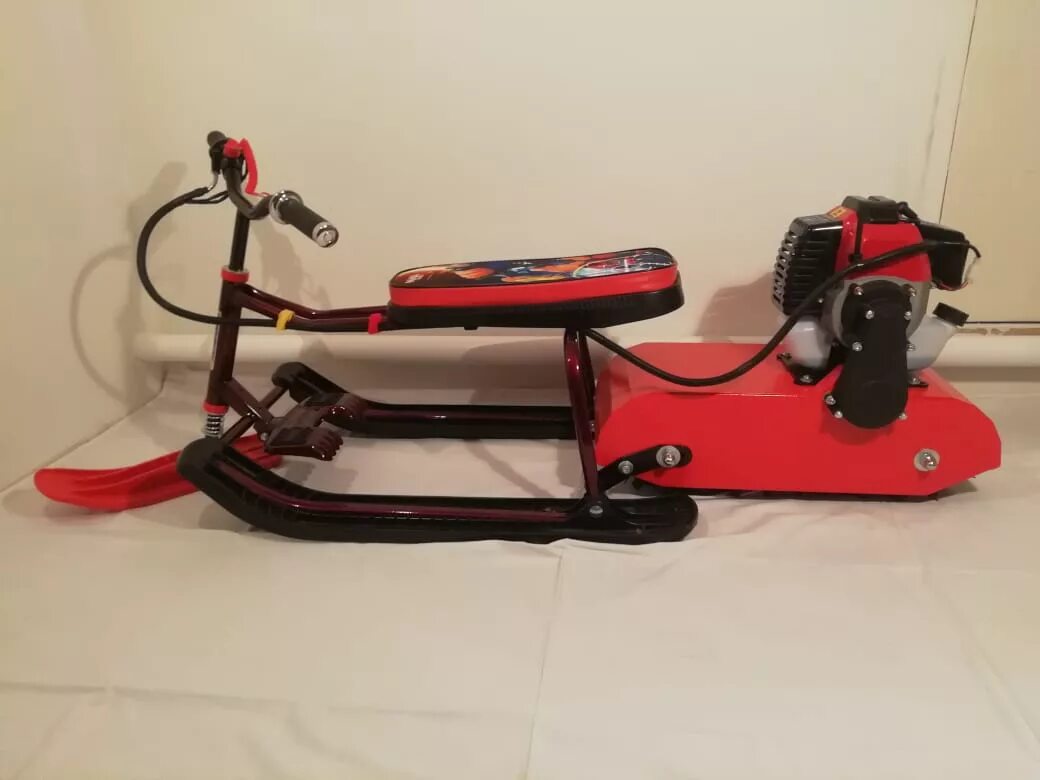 детский снегоход авито бу. буран снегоход детский. мотоснегокат детский. детский снегоход snow king. снегоход детский бензиновый.