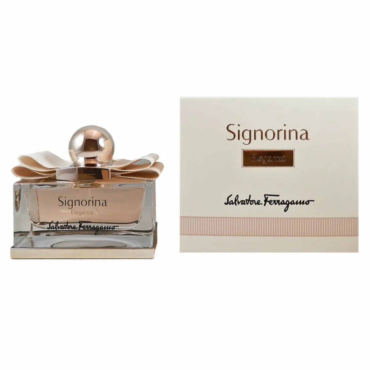 Signorina eleganza. Духи синьорина сальваторе. Signorina летуаль. Духи seniorita elegance. Духи salvatore ferragamo signorina.