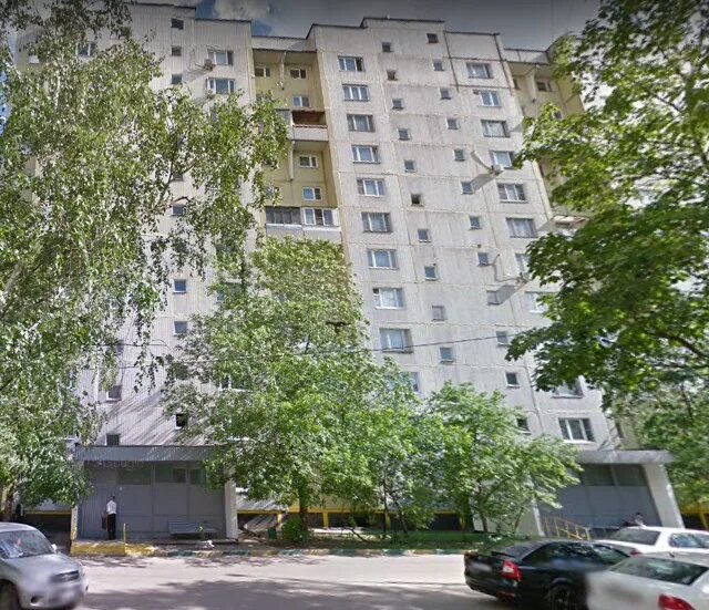 Магнитогорская ул 13. Магнитогорская ул 13. Московская 13 магнитогорск. Москва, магнитогорская ул. Магнитогорская улица москва.