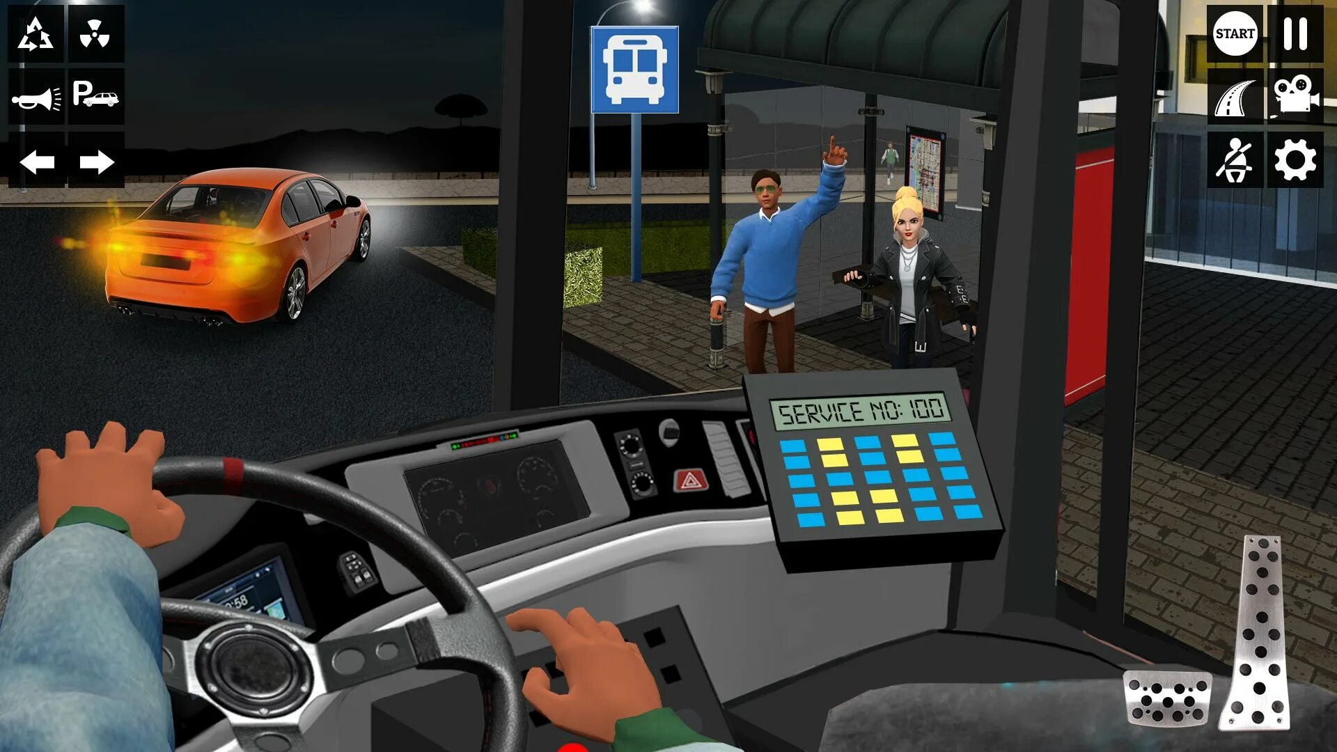 Симулятор вождения автобуса. Симулятор маршрутки 3д 2018. Игры про симулятор вождения автобуса 3d. Bus SIM 2d автобус.
