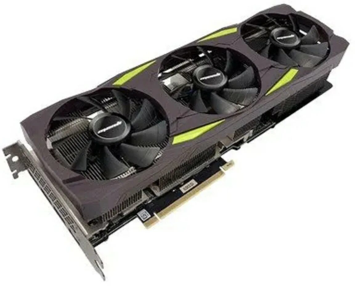 Geforce fan. RTX 3080ti 12gb. GEFORCE RTX 3080. RTX 3080 ti. Manli RTX 3080.