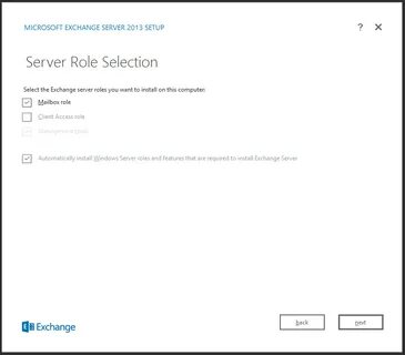 Setup install requires