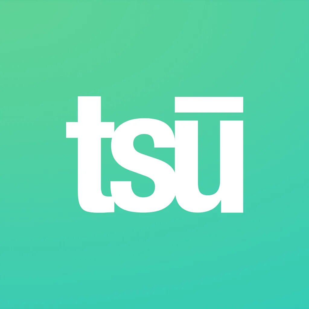 Tsu символ. Hits Tsu logo. Логотип TSUTSEY. Tsu PNG.