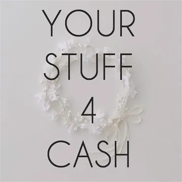 Do your stuff. Do your best арт. Mum pick me up. Does your. Motivation for study заставка.