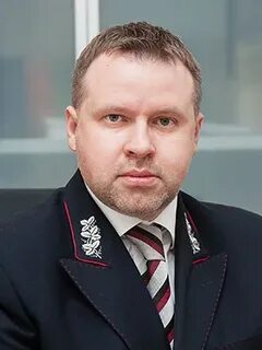 александр наталенко новатэк