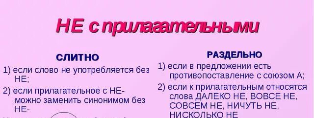 Правописание слова досвидание. До свидания пишется вместе или раздельно. До свидания как пишется слитно. Досвидания или до свидания слитно.