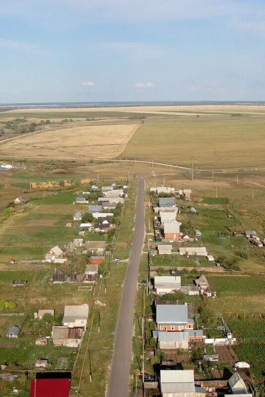 погода в нижнекамском районе в смыловке. смыловка нижнекамский район. погода в нижнекамском районе в смыловке. фермер аппаков смыловка. деревня старая смыловка.