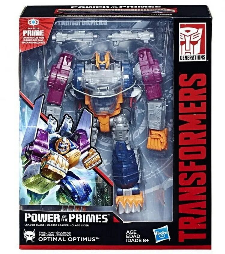 Трансформеры Оптимал Оптимус. Оптимал Оптимус игрушка. Трансформер Оптимус Прайм Hasbro Power of the Primes. Transformers Power of the Primes OPTIMAL Optimus. Prime power