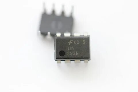 St ic