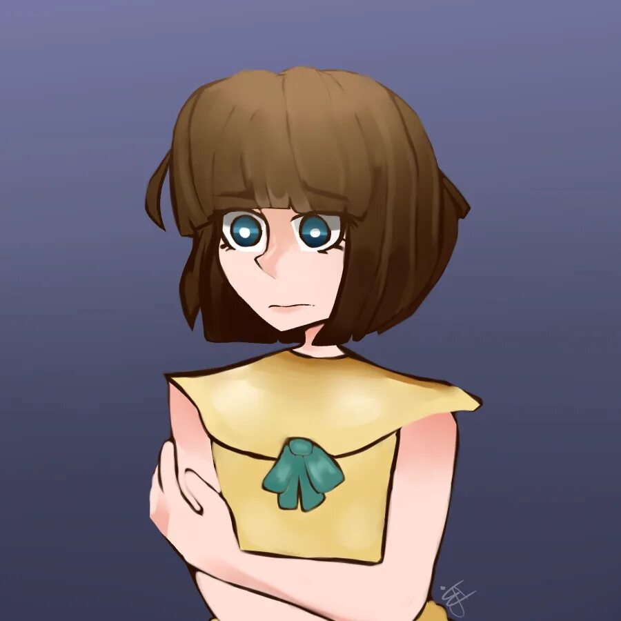 Салли и френ боу. Френ боу. фрэн дагенхарт. салли и френ. fran bow 6.