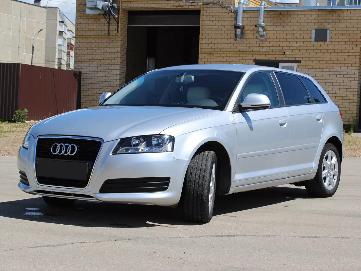 2008 3. Audi a3 sportback. Ауди а3 хэтчбек 2005 года. 2008 3. 2008 3.