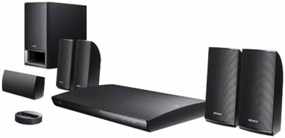 Купить кинотеатр sony. Sony BDV-e290. Sony Blu ray домашний кинотеатр. Sony Blu ray BDV-e8300. Sony BDV-e880 Blu-ray 3d1000w.