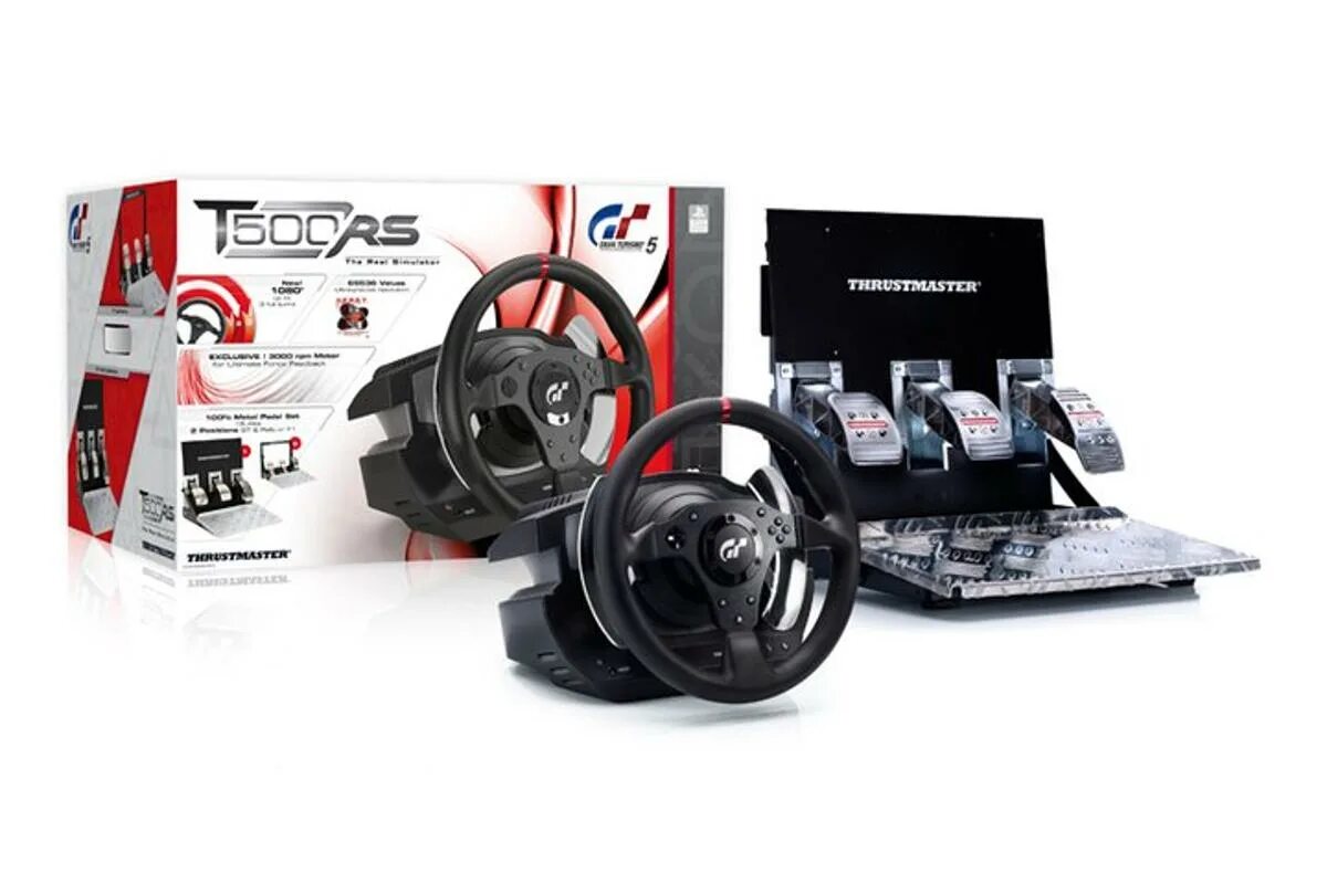 T 500 3. Thrustmaster t500 RS Racing Wheel. Руль Thrustmaster t500rs. Thrustmaster руль gt t500rs. Thrustmaster t500 педали.