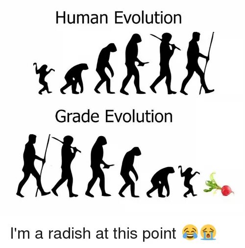 Мемы про эволюцию. Эволюция Мем. Эволюция человека мемы. Антропогенез Мем.