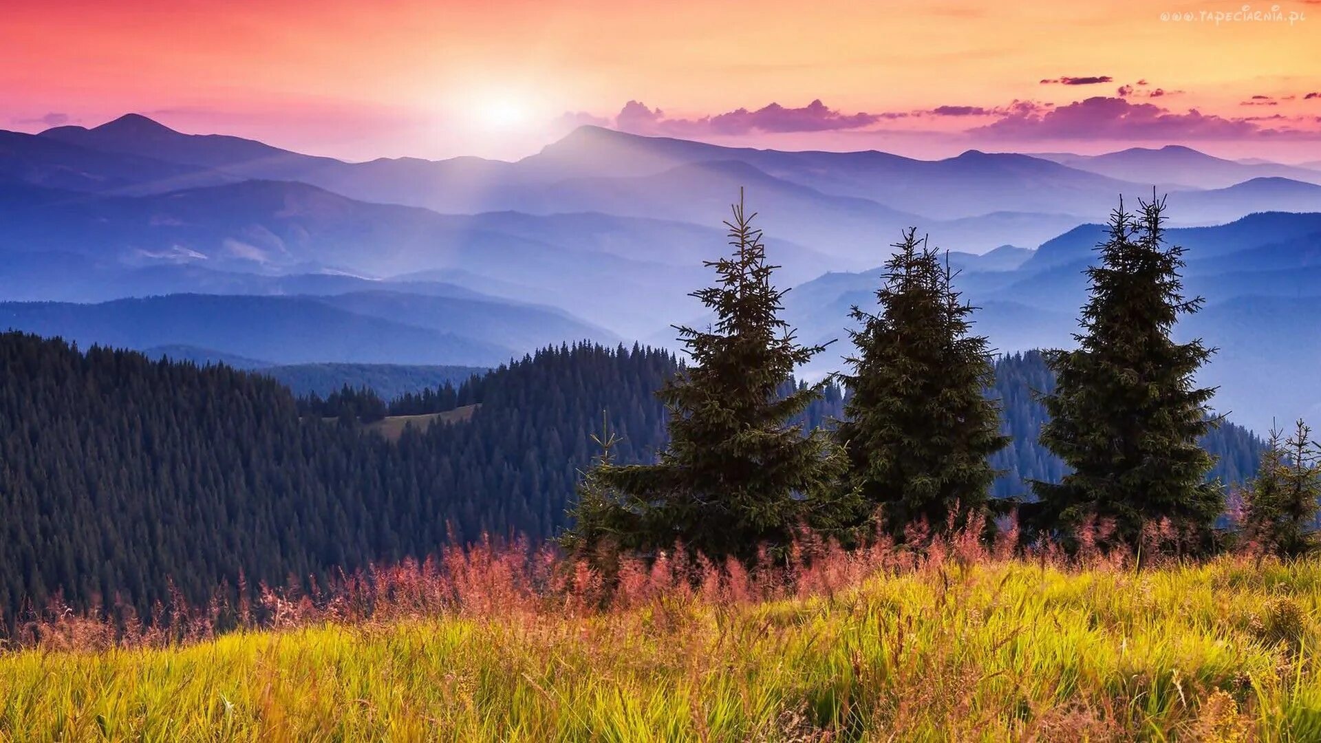 Look the sun shine. Горы картинки. Утро в горах. Горы рисунок. The Sunrise.