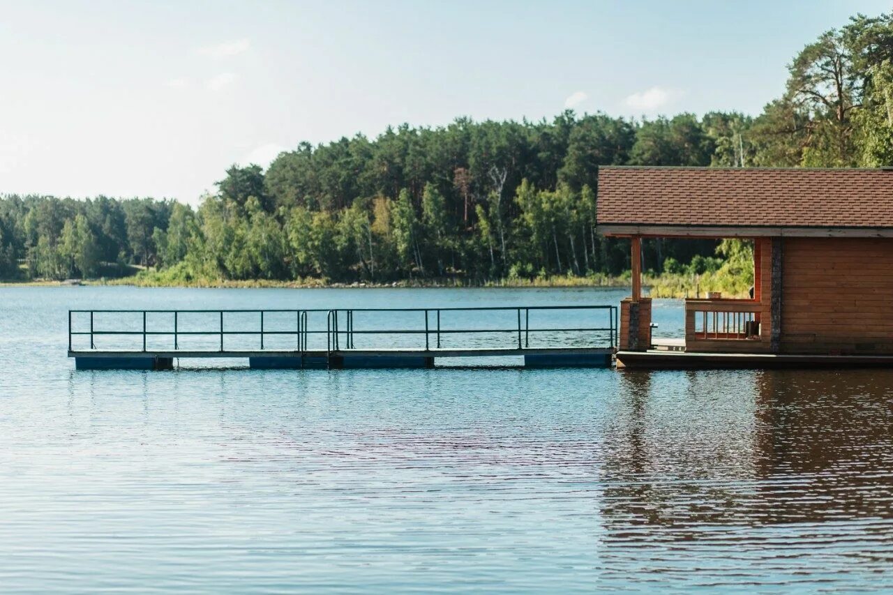 Озеро чебаркуль парк отель юность. Парк юность чебаркуль. Парк юность чебаркуль. Парк юность чебаркуль. Парк отель юность чебаркуль.