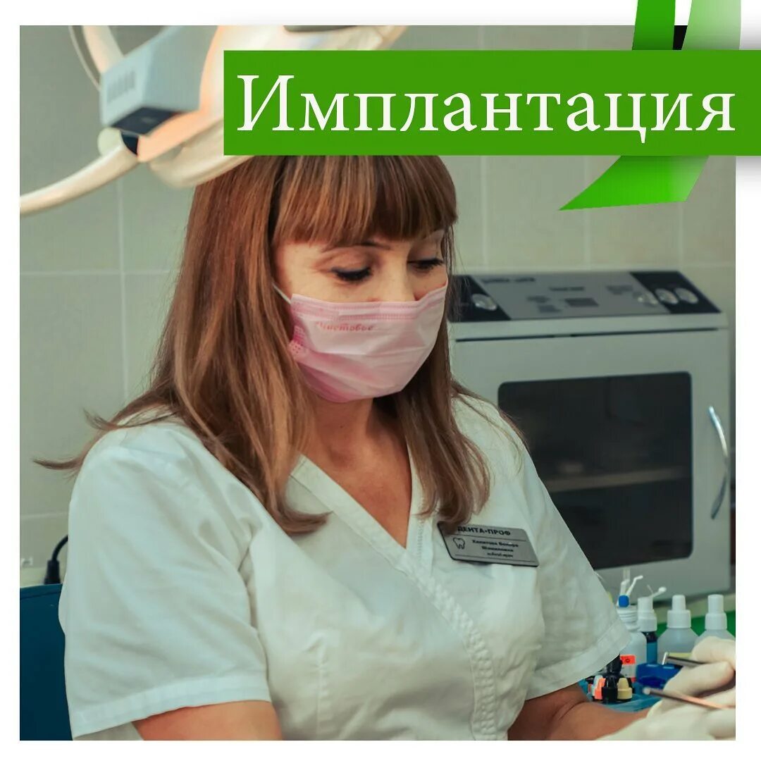 пенсионный фонд самара номер телефона. график работы пенсионного стерлитамак. график работы пенсионного стерлитамак. пфр свердловская область. пенсионный фонд г.