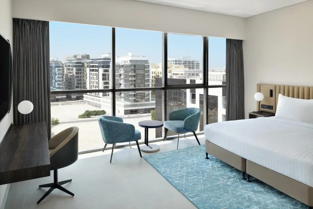Courtyard by marriott world trade centre, dubai. Втц 3 марриотт. Всемирный торговый центр абу-даби. Отель марриотт втц-3. Отель марриотт абу даби.