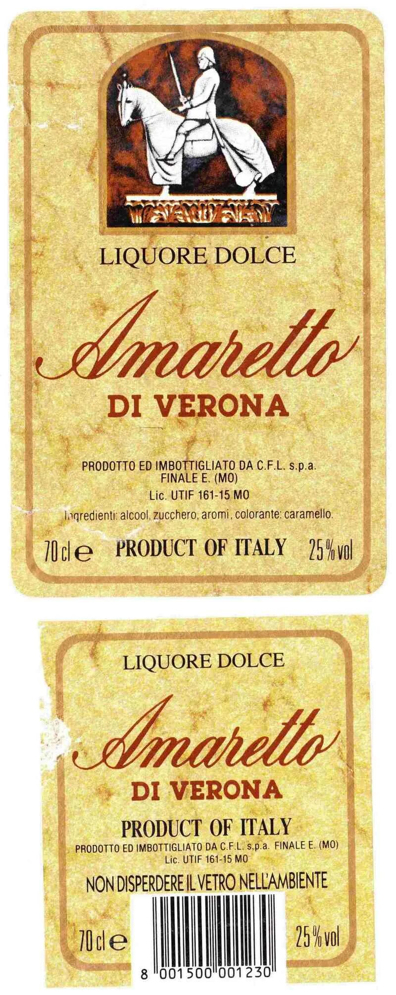 Бейлиз этикетка на бутылку. Наклейка на ликер. Мандариновая настойка этикетка. Ликер этикетка. Кофейный ликер этикетка.